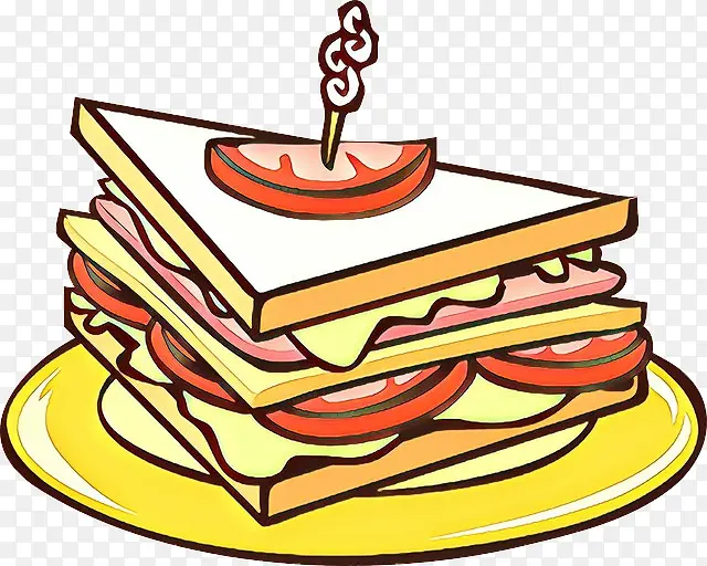 ��ͨ ��ɫ-������