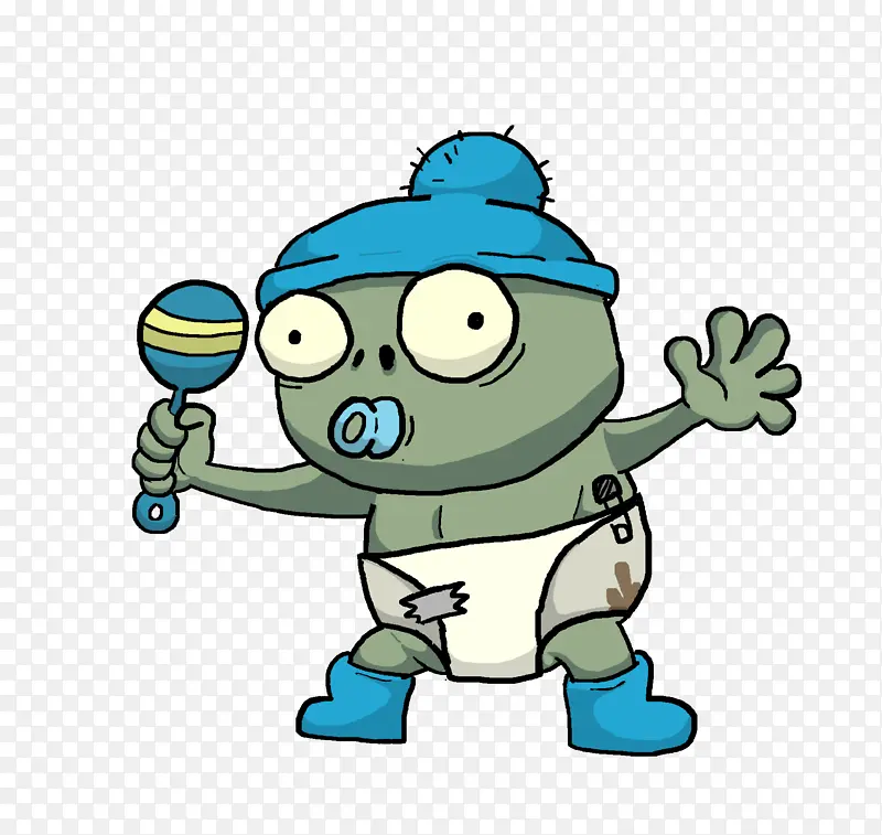 ��ͨ ��ɫ ����-������