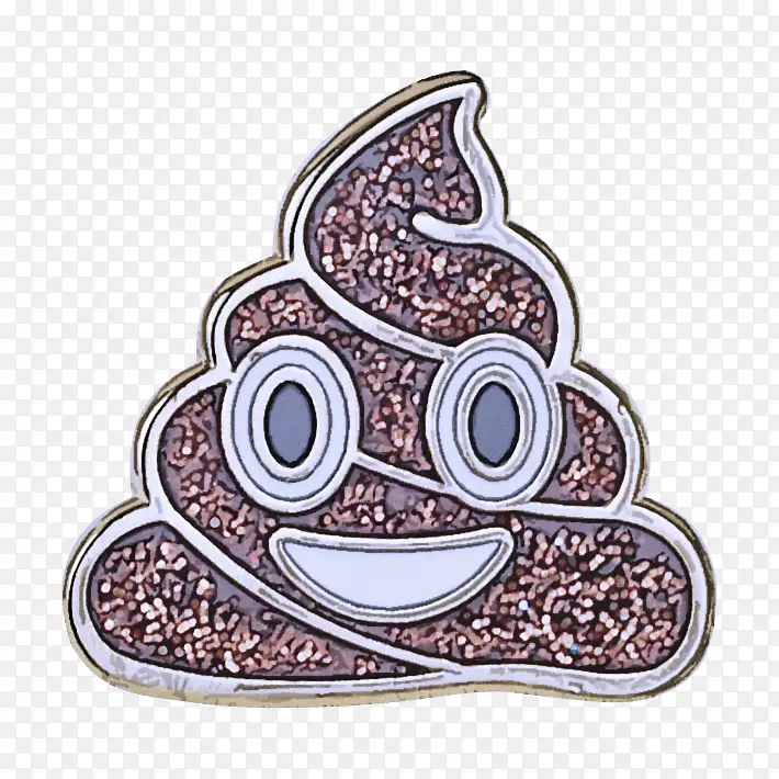 ʱ������ ����-������