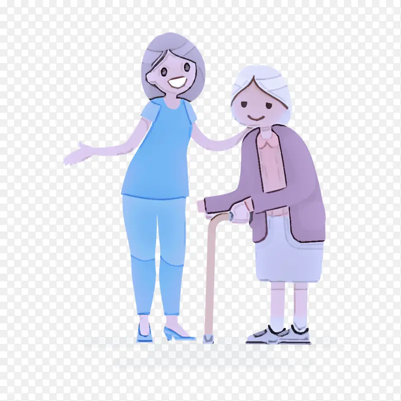 ��ͨ ���� ����-������