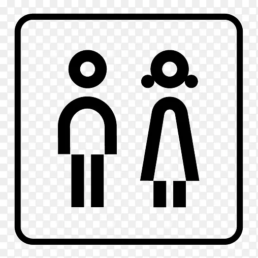 ���� ���� ��־-������