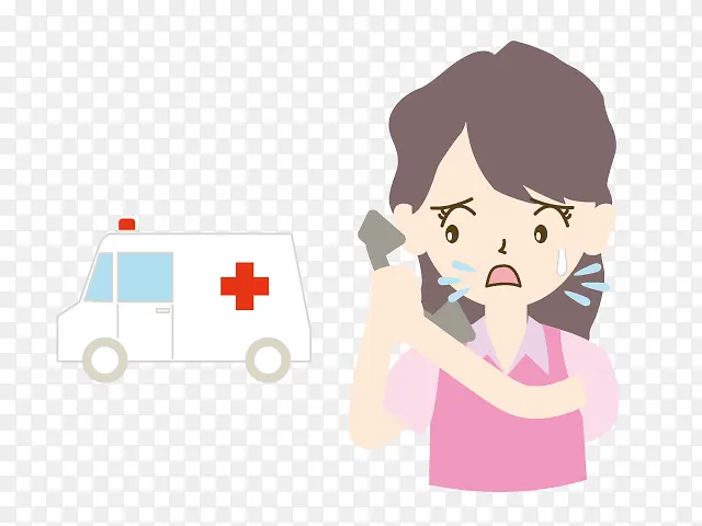 ��ͨ ���� ����-������