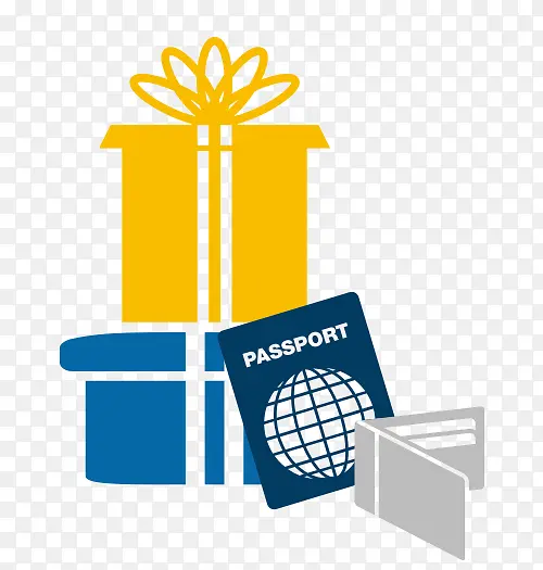 ��־ ͼ��-������