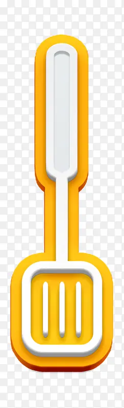 ���ͼ�� ʳ��ͼ�� ����ͼ��-������