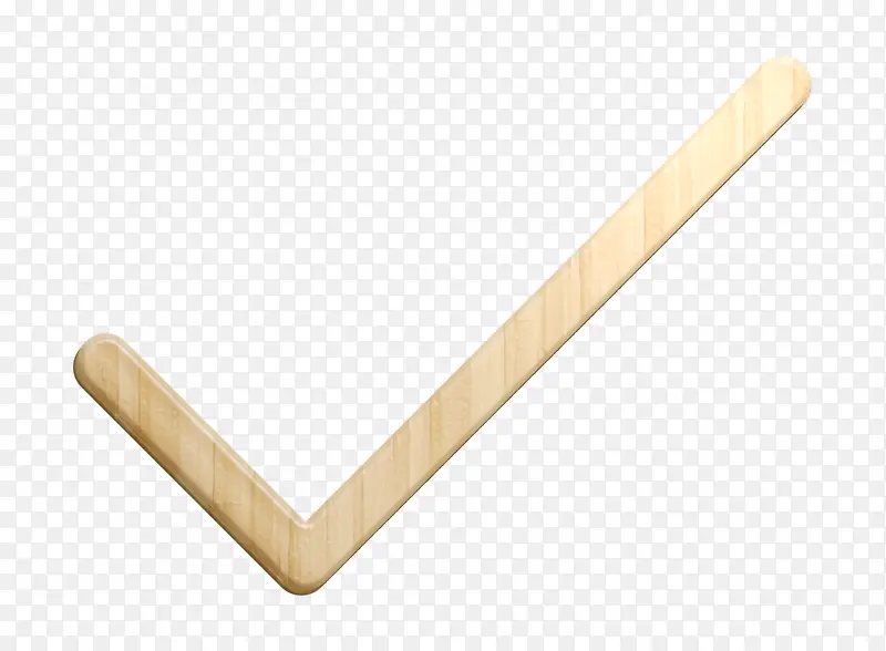 ����ͼ�� ��׿Ӧ�ó���ͼ�� �����-������