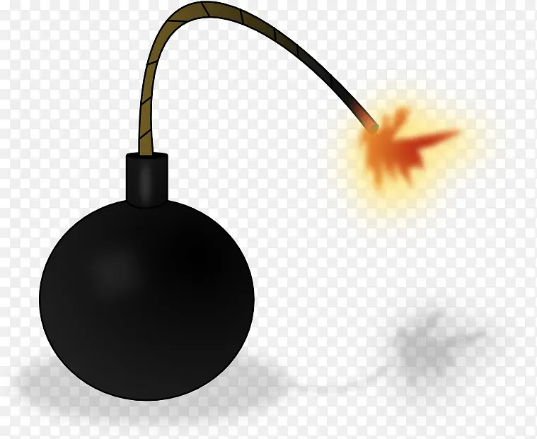 ��������-������