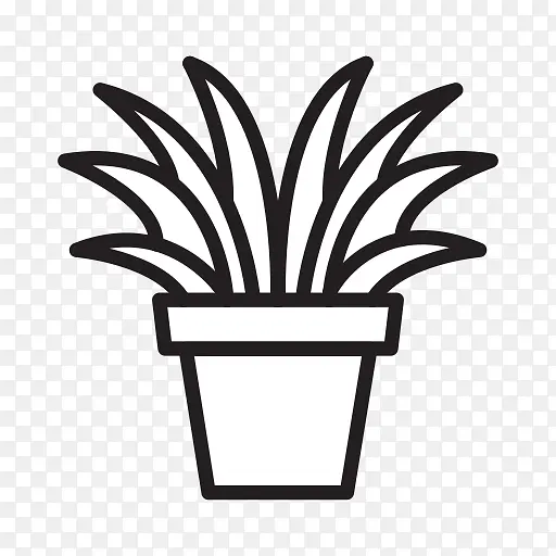 ���� Ҷ�� ֲ��-������