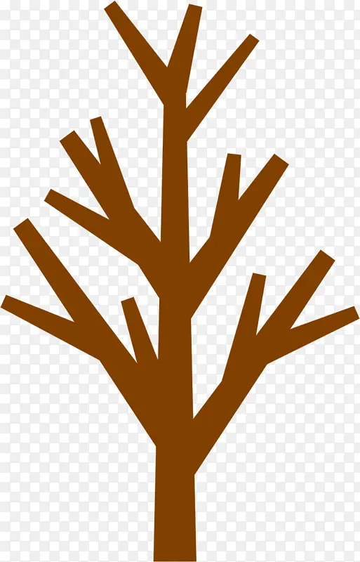 �� ��֦ ֲ��-������