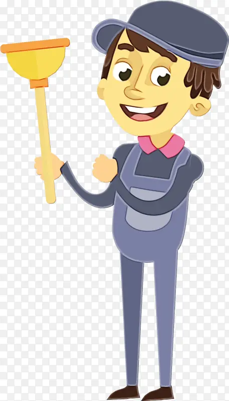 ˮ�� ���� ʪīˮ-������