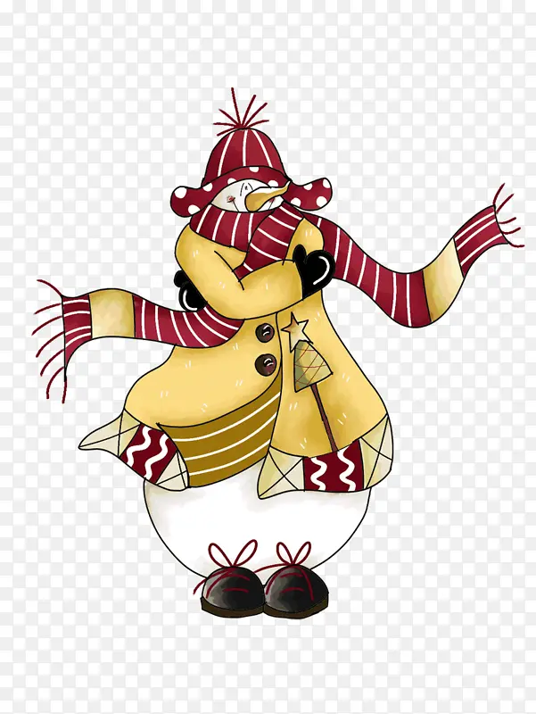 �鹹���� ʥ����-������