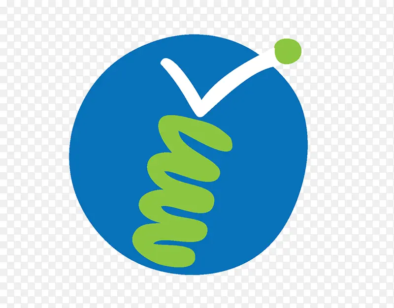 ��־-������