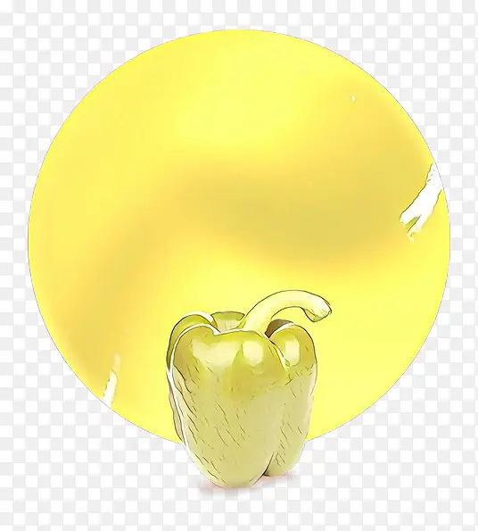 ��ͨ ��ɫ-������