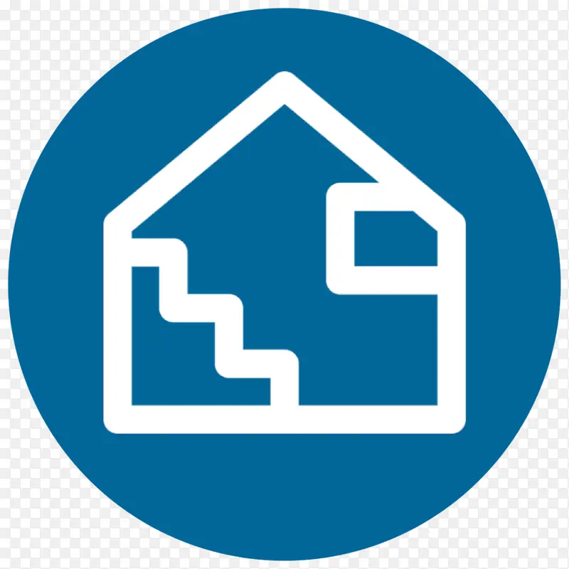 ��־ ���� ����-������