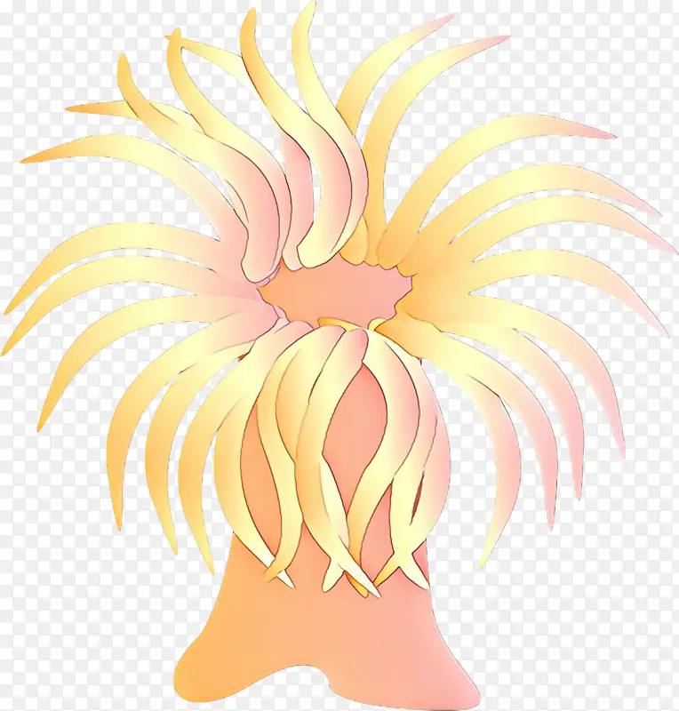 ��ͨ ��ɫ-������