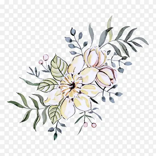 �� ֲ�� Ҷ-������