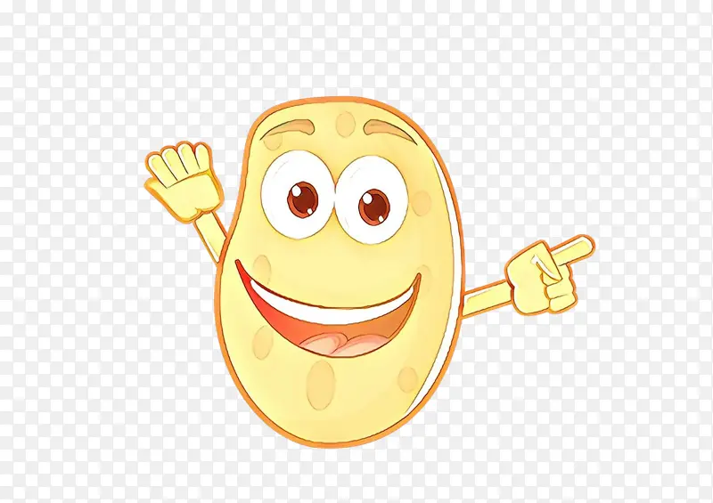 ��ͨ ������� ��ɫ-������