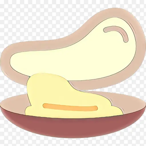 ��ͨ ��ɫ-������