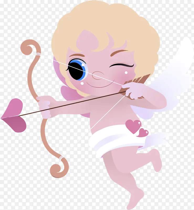 ��ͨ ��ɫ �����-������