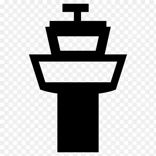 ���� ���� ��־-������