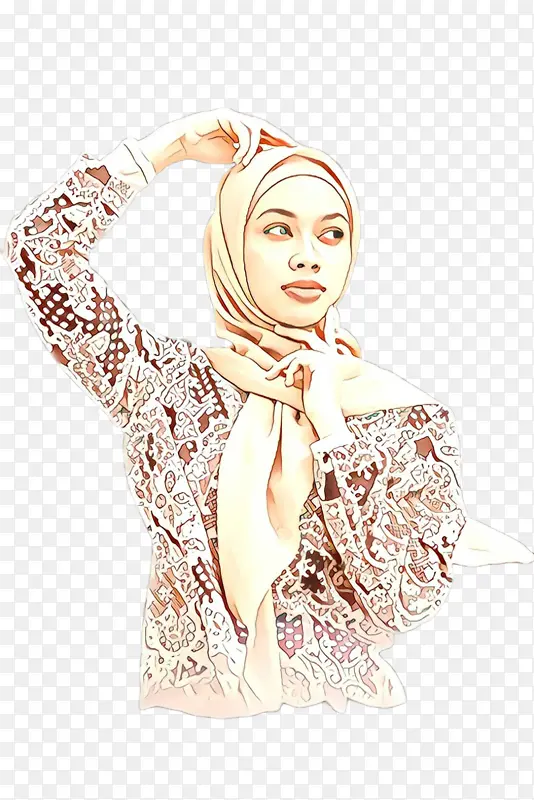 ��ͨ ʱװ�廭 �滭-������