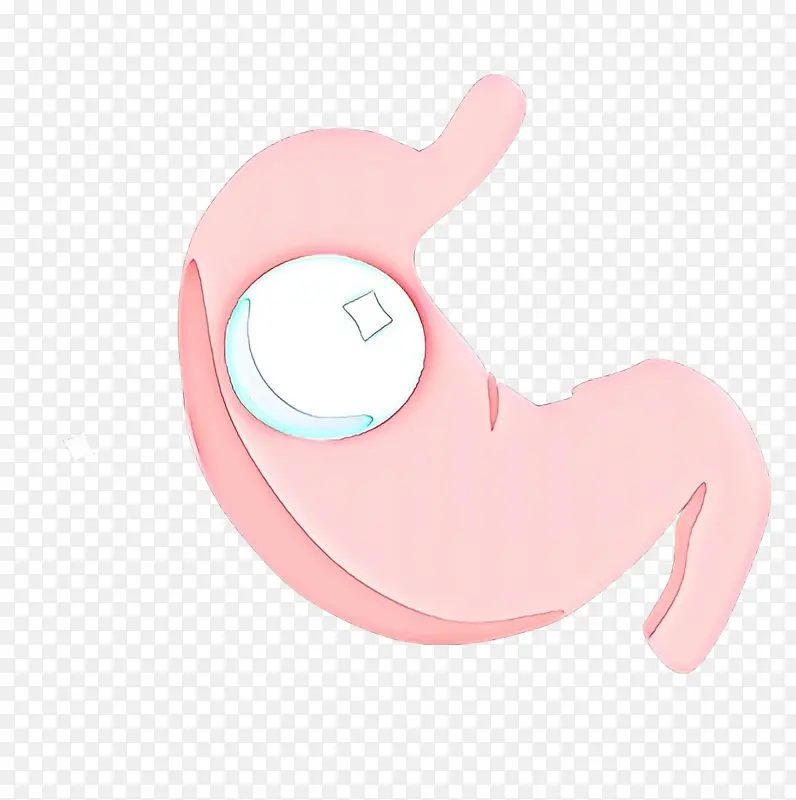 ��ͨ ��ɫ ����-������