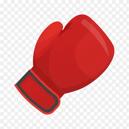 ��ɫ �� ��ָ-������