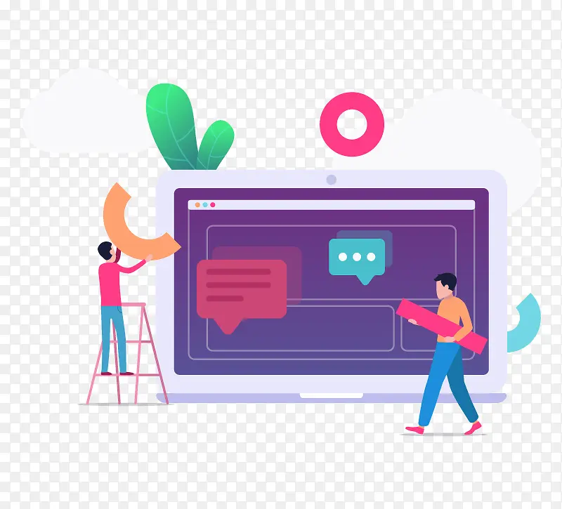 ƽ����� ͼ��-������