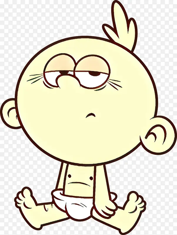 ��ͨ ���� ��ɫ-������