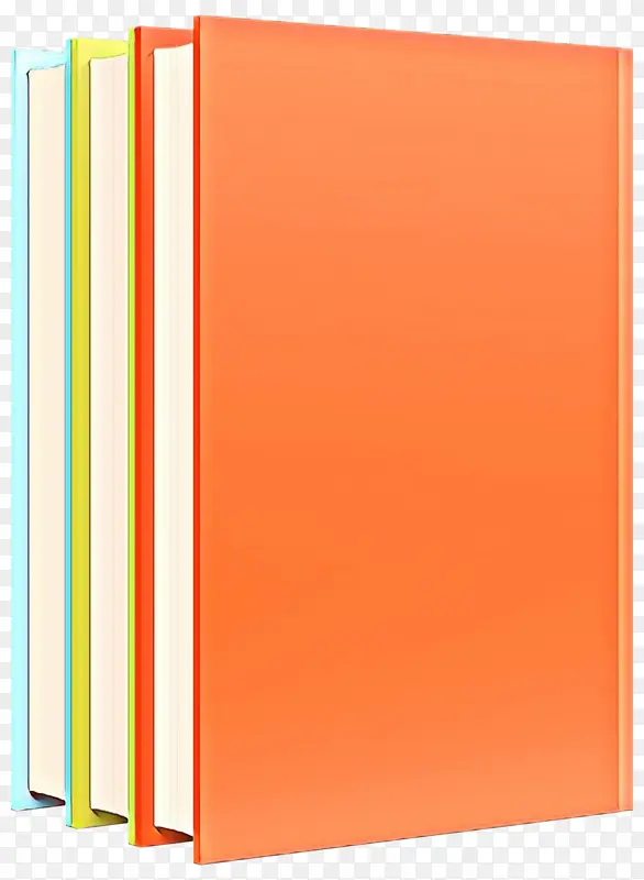 ��ͨ ��ɫ �ļ���-������