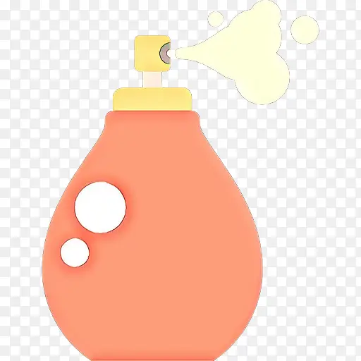 ��ͨ ��ɫ ����ƿ-������