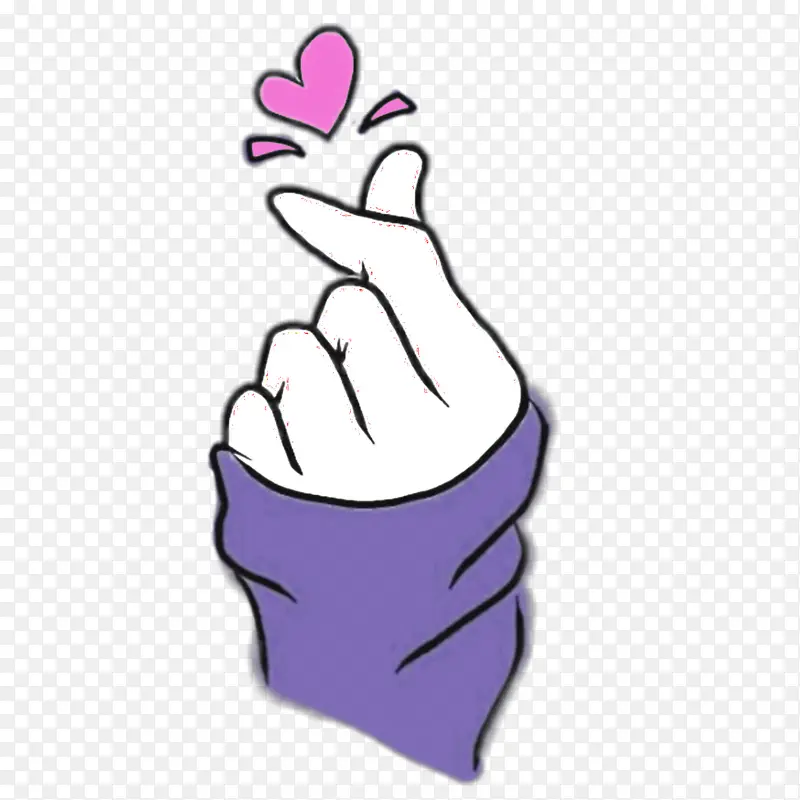 �� ��ɫ ��ָ-������