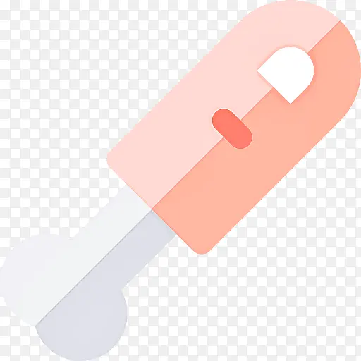 �������� ��ָ-������