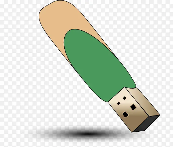 ��ɫ ���ݴ洢�豸 ����-������