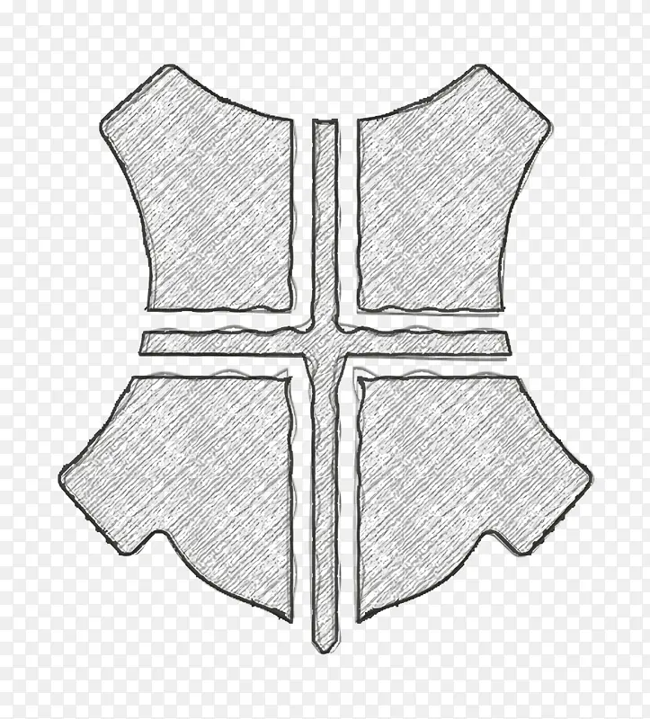 ����ͼ�� �����ִ�ͼ�� ����ͼ��-������