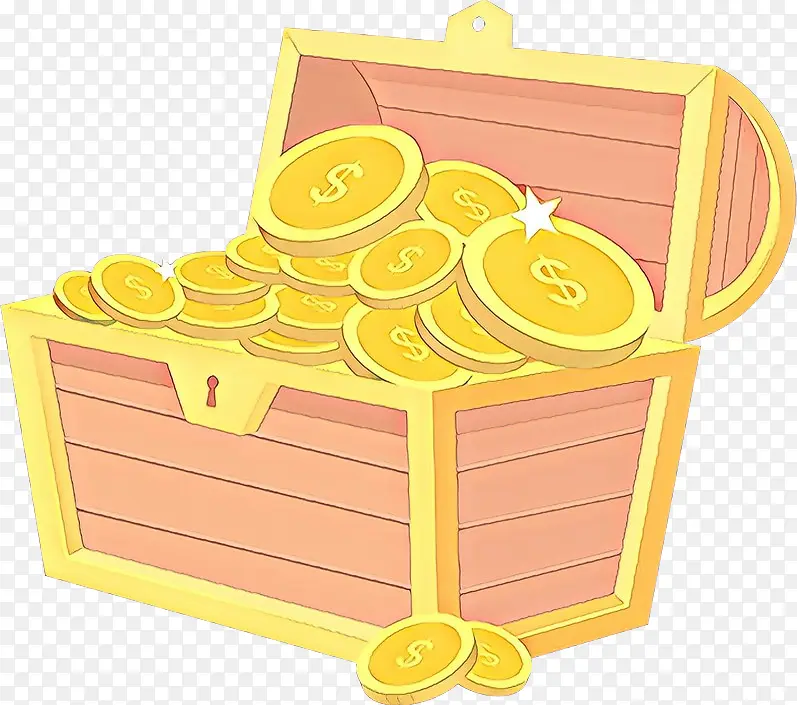 ��ͨ ��ɫ-������