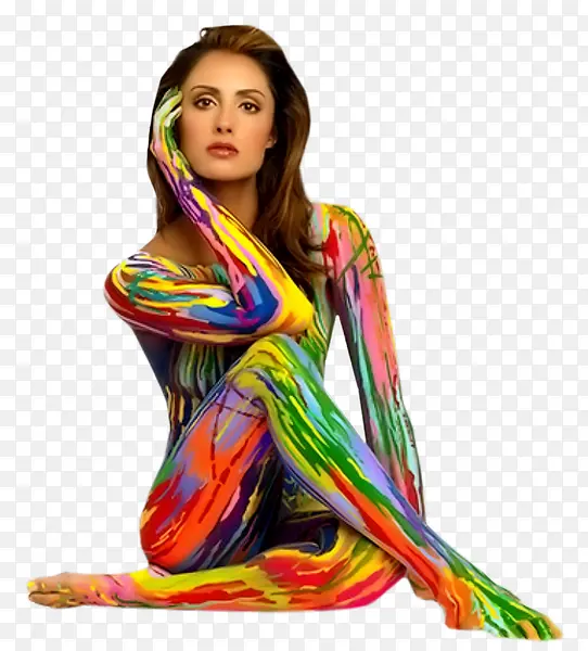 ��װ ��֯Ʒ ʱ������-������