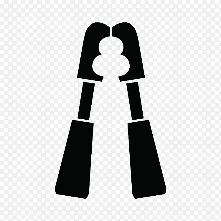 ��ɫ ���� ��־-������