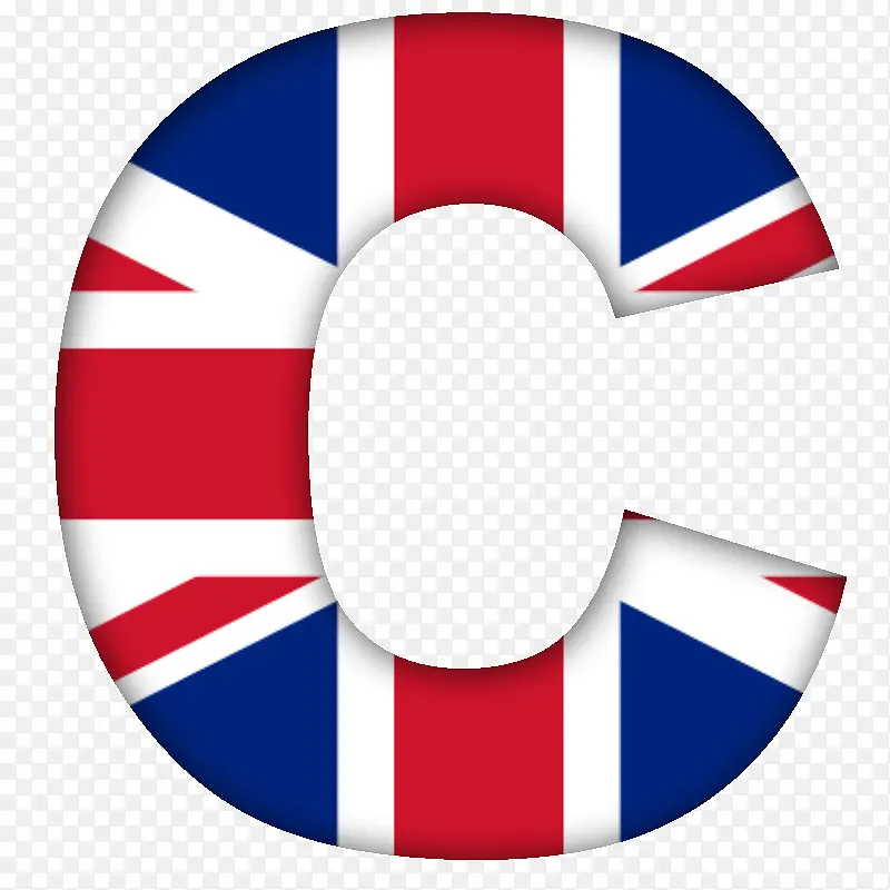 ���� ԲȦ ����-������