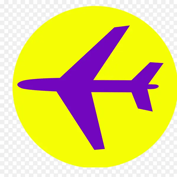 ��ɫ ��־ ����-������