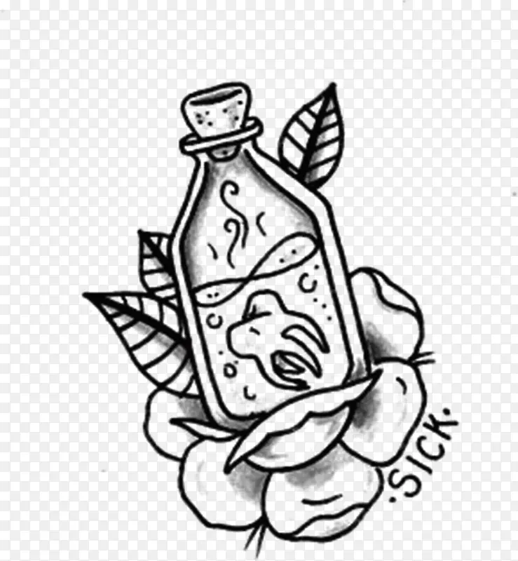 ��ɫ �������� ��ɫ��-������