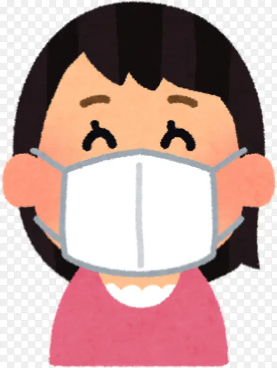 ��ͨ �沿���� ����-������