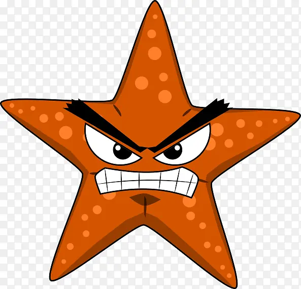 ��ɫ ��ͨ ����-������