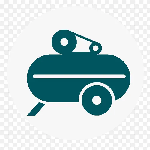 �������� ��ͨ���� ����ʯ-������