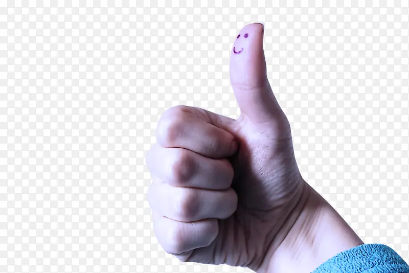 ��ָ �� Ĵָ-������