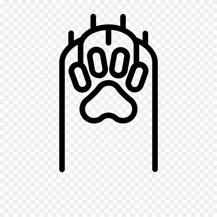 ��־ ���� ����-������