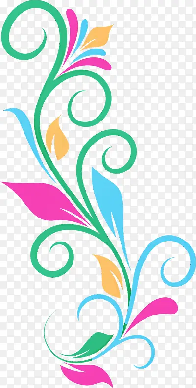 ƽ����� ����-������