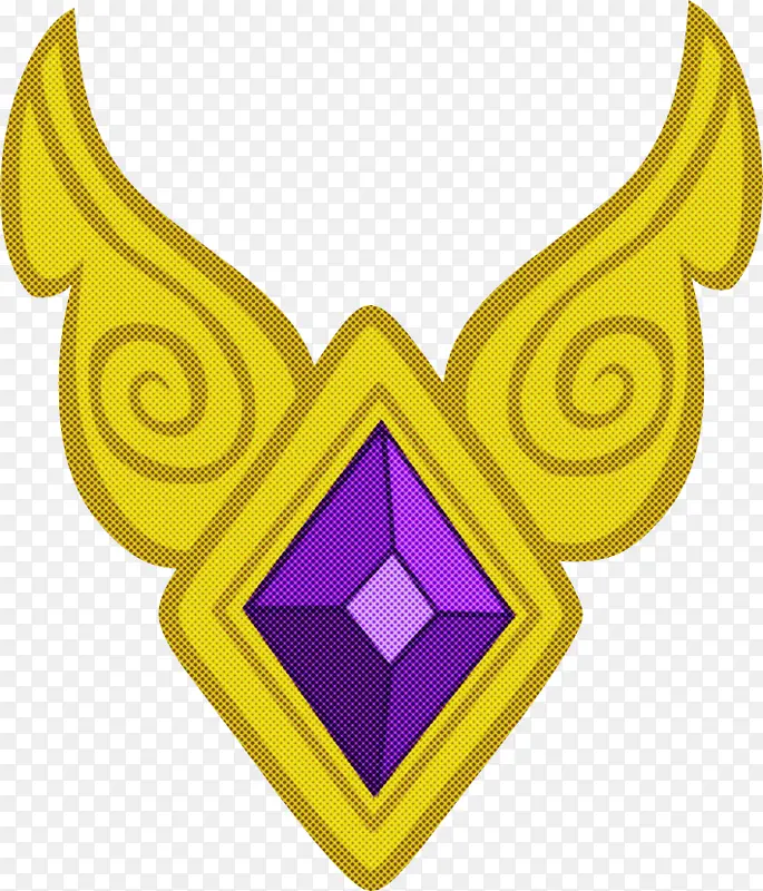 ��ɫ ��ɫ ����-������