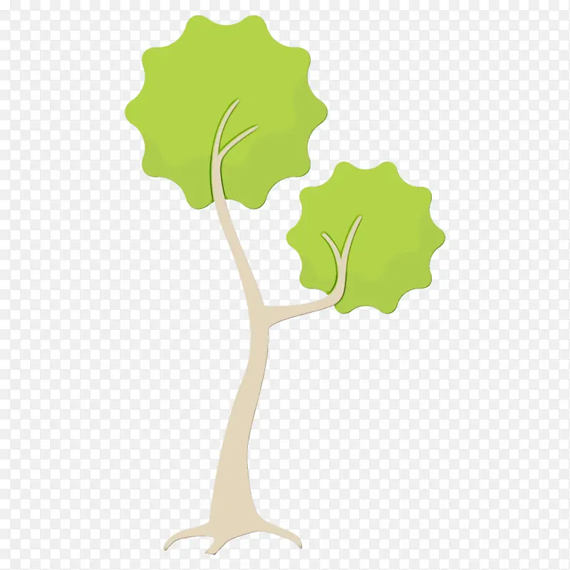 ˮ�ʻ� ���� ʪī-������