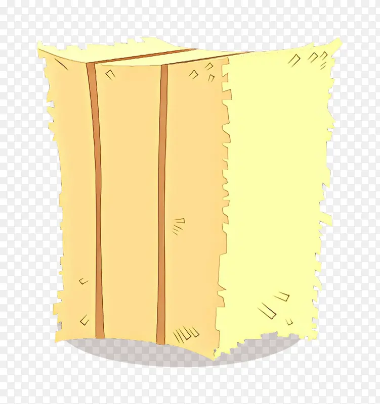 ��ͨ ��ɫ-������