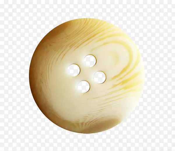 ����Բ�Ͱ�ť-������